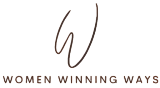 Womenwinningways